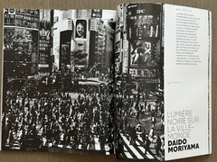 SupRARE! Polka – Daido MORIYAMA, Magazines 2020, 2021, Miho Kajioka, Meyerowitz