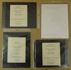 The Old Photo Chest of America 10×7 in Prints Qty 4