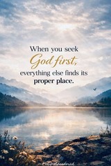 jesus christ wall art 8*10 religious christian faith god home decor print jesus