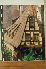 Photo artwork 14″ X 9½» full color Mediterranean art photographs : MF22-6