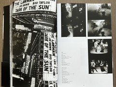 🎈NEW! Daido Moriyama – Memories of Light, Shimane Art Museum (Shimane, Japan)