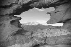 Fine Art Photography, 8×12, Black and White, Limited Edition print