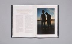 Turbonegro Photobook