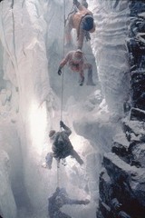 Film Slide The Vertical Limit Movie Slide KB Format L18-20-4-1
