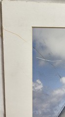 Harry Kramer Signed Ltd Ed Yacht Photo Numbered Sailboat Maritime Print 16×20