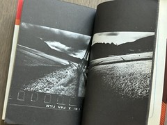 Daido Moriyama – Tales of Tono, 1976, Tono MONOGATARI, 1st Ed MEGA RARE