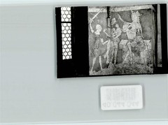 40044044 – 7552 Durmersheim monastery chapel interior photo