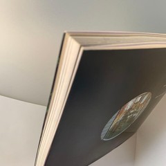 Visit To Kyoto Tsubo-Niwa Suiko Books 145 Photo Album
