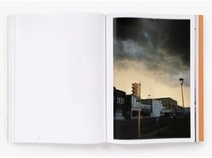 NEW! SIGNED! William Eggleston: The Outlands: Selected Works 2022