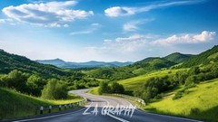Digital Image Picture Photo Wallpaper Background Desktop AI Art Sample Product