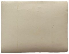 1910s 1920s NASSAU, BAHAMAS, W.R. SAUNDERS HAND TINTED PHOTOGRAPH SIGNED