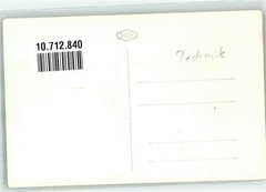 10712840 – Truck by Toense, Industrial Plant Technology