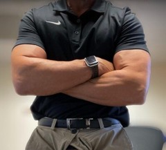 [E139] Handsome Male Cute Model Showing Off Body And Muscles