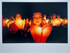 Lam Duc Hien Laos Asian Kid Asia Indonesia YellowKorner Certified Photograph