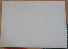 Foto Bild Riga Lettland Basteiberg kirche 19,5×14,2cm vintage F1