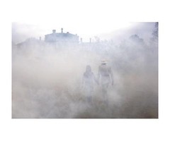 » THE LOST EXPLORER » COLLECTOR’S EDITION » TIM WALKER » WITH SIGNED PRINT INCL.