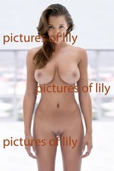 Pinup Girl 4×6 Glossy Photos Beautiful Woman Nude Risqué Model – Take your pick!
