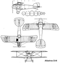 Collection of black and white drawings, aircraft plans:775 images in JPEG format