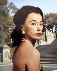 Cindy Sherman – Signed & Inscribed – Metro Pictures Exhibit Catalog Photographs