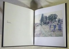 Daido Moriyama COLOR 1993 1st Ed Photo Book Hardcover Japan Rare Art
