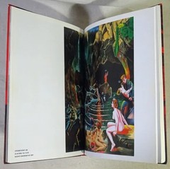 Tadanori Yokoo Fondation Cartier Exhibition Catalog 2006 Art Design Book Used