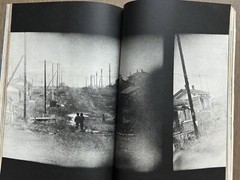 Super RARE! Asahi Camera, 1971, 7, Daido Moriyama, Takuma Nakahira, Magazine
