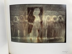 «Egyptian Diaries» book, Gundula Schulze El Dowy, very good used w/dust jacket