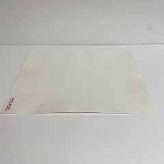 Jimi Hendrix Live Concert Photo 1967 11 x 14” Grant Jacobs Black White Stamped