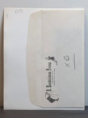 NEWLY FOUND! Hendrickson PHOTO Contact Sheet Proof & Negatives VICTORIAN COUPLES