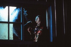 Film Slide 2000 Movie Slide KB Format L21-8-5-4