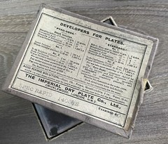 14 glass negatives 1890s / 1900s people wedding Naval Chatham Southsea Torquay