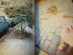 DAIDO MORIYAMA BUENOS AIRES 2005 Japan 1st. edition with Obi ban　