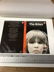1970’s FINE PHOTOGRAPHY BY JOHN PHILIP DIELE PHOTO GRAPHICS