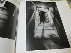 IKKO NARAHARA Venice – Nightscapes, 1985 1st. Edition Japan super rare very good
