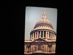 Vtg Lot 3100 35mm Film Slides Art Landmarks People Travel Europe Antiquities
