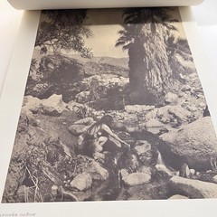 Portraits from North American Indian Life Edward Curtis first edition 1972