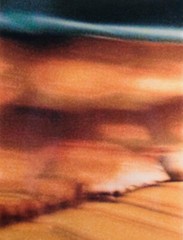 Jean Claude Chastaing – Original Photo – Digital – Abstraction 131