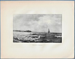 12 EARLY PHOTOGRAVURES ~ N.Y. PHOTOGRAVURE CO.; 1890s ~ SEE DETAILS