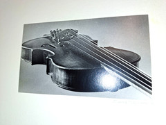 5 Gelatin Silver Fine Art Photography 1978 Signed Darkroom Prints OOAK 8×10 COA