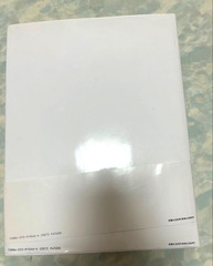 Santa Fe Rie Miyazawa by Kishin Shinoyama Photo Book Japan Old Edition