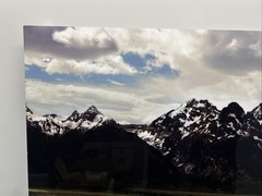 Russ Kerr Majesty Of Birds Wild Life Photographer Grand Teton National Park