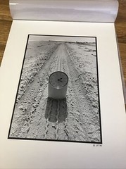 1970’s FINE PHOTOGRAPHY BY JOHN PHILIP DIELE PHOTO GRAPHICS