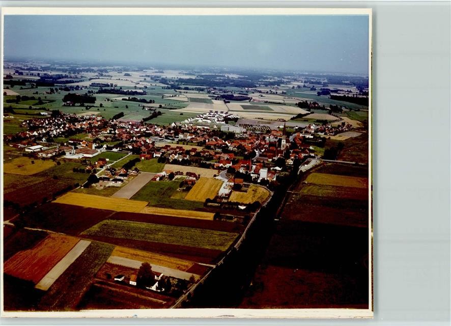 40035182 – 4775 Herzfeld Aerial View