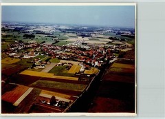 40035182 – 4775 Herzfeld Aerial View