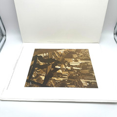 150 Years of Photography Portfolio Prints National Gallery 1989 [E1]