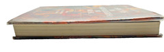 Aspectos Arte Religiosa Brasil Valladares 1981 Illustrated Art Book