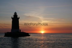 Lighthouse Photo, Pick One Image – Various Sizes