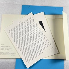 15 prints of IVREA, ITALY 1987 portfolio of beautiful 16 x 12 inch prints
