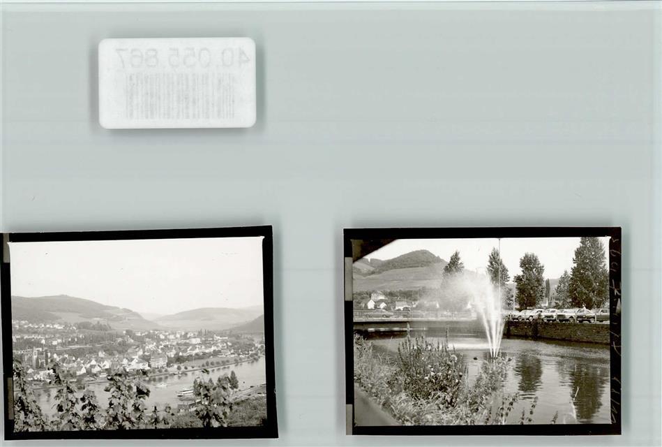 40055867 – 5584 Bullay Local View