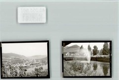 40055867 – 5584 Bullay Local View